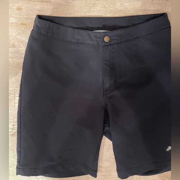 Tracksmith Other - Tracksmith Longfellow Shorts